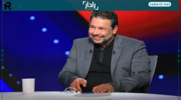 تفوق الاتحاد.. كيف سيطر الفريق على الأهلي رغم حرمانه من الفوز؟